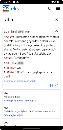 Azleks