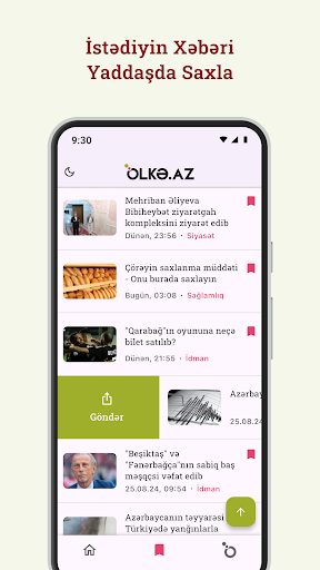 Ölkə.Az