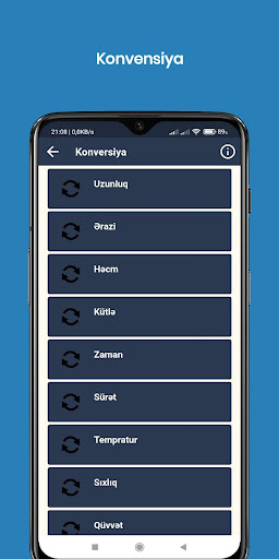 Riyaziyyat düsturları