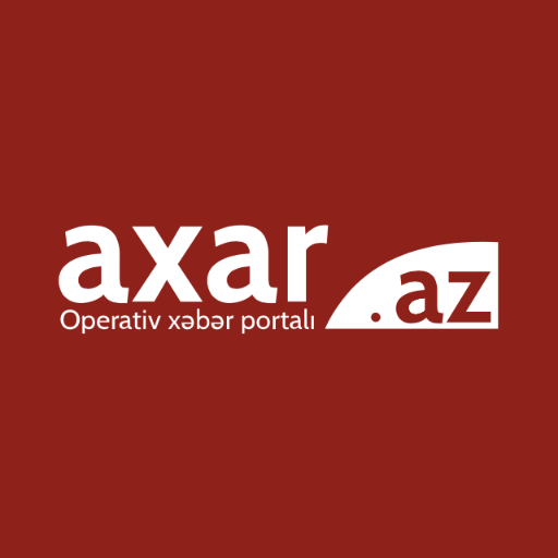 Axar.az – Xəbər portalı