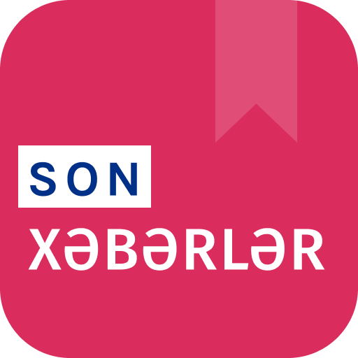 Azərbaycan 24/7-Son Xəbər
