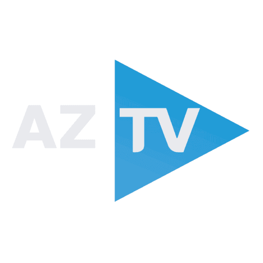 AzTV