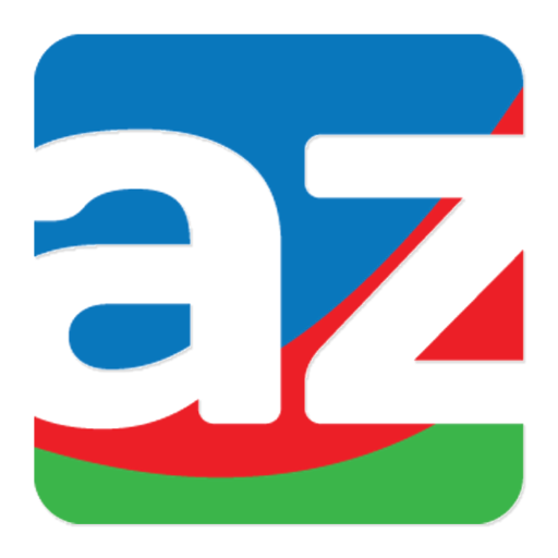 Azleks