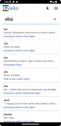 Azleks