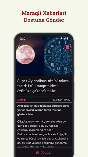Ölkə.Az