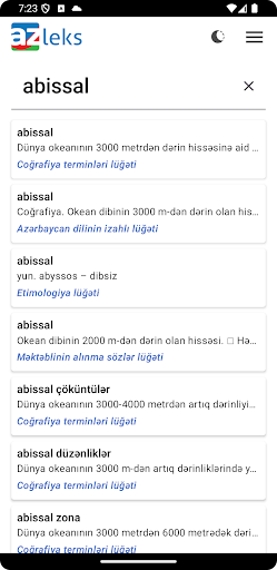Azleks