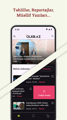 Ölkə.Az