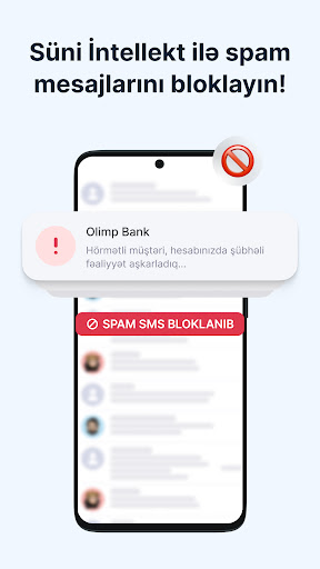 Getcontact