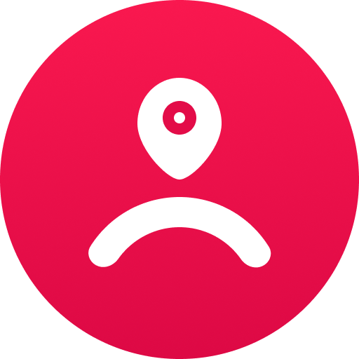 Public Local News – Shuru App