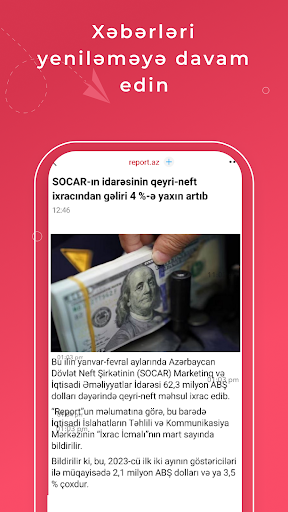Azərbaycan 24/7-Son Xəbər