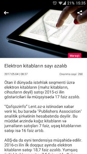 Qafqazinfo