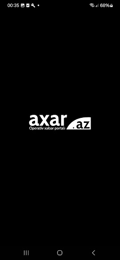 Axar.az - Xəbər portalı