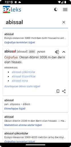 Azleks