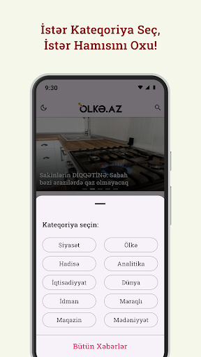 Ölkə.Az
